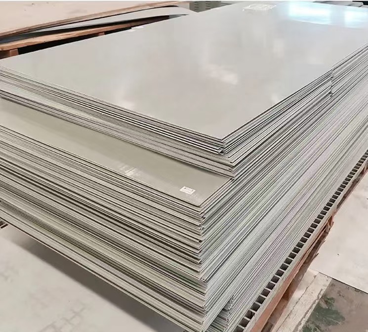 還在為傳統材料煩惱？玻璃鋼平板給您全新體驗